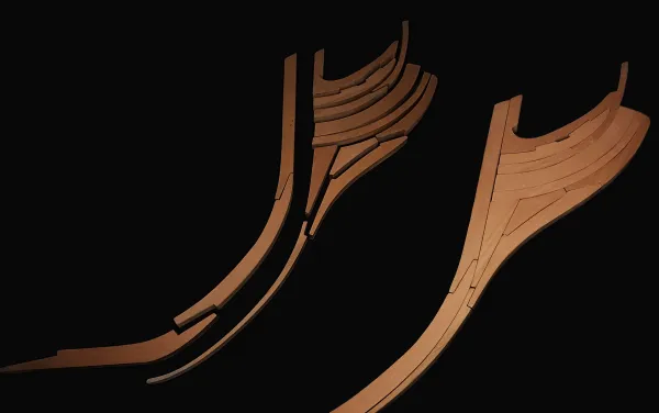 Produit Etrave Image