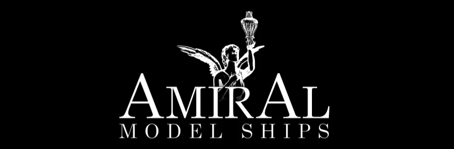 Pièces en laiton photo-découpé